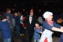 Thumbs/tn_Boerenbruiloft 2015 Schelft 226.jpg